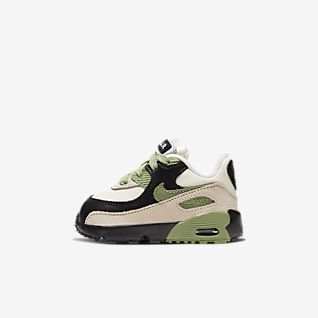 Nike Air Max 90 Vinho. Roupas e cal ados Jardim Aracati