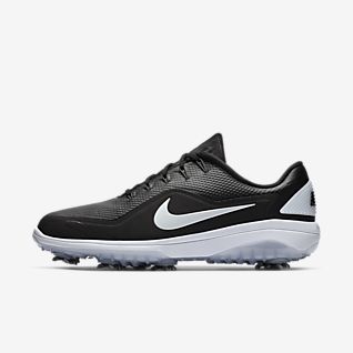 zapatillas clavos nike hombre zapatillas clavos nike hombre