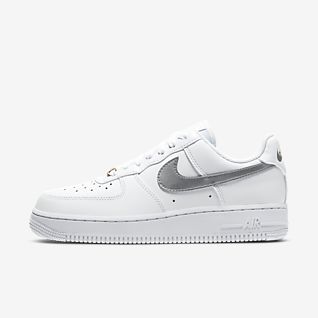nike hypervenom kunstrasenschuhe