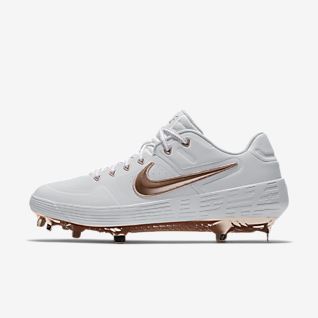 nike alpha huarache elite 2 low baseball cleat