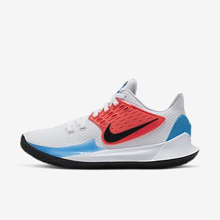 women's low top basketball shoes