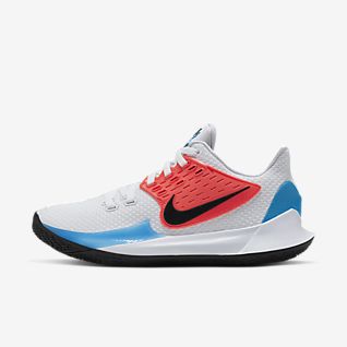 nike irving scarpe nike irving scarpe