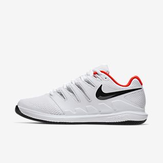 nike mens tennis shoes sale