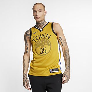 golden state warriors city edition nike aerobill classic99