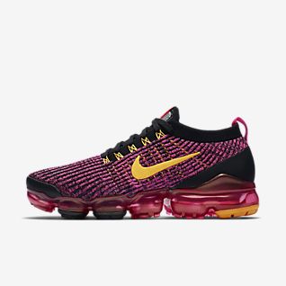 Nike Air VaporMax Flyknit 3 Women's Shoe