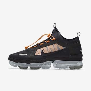 Vapormax personnalisable cheap