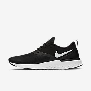 Comprar Tenis Nike Negros Nike Mx