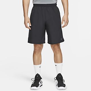 pantaloni spinning nike