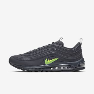 nike air max classic dames