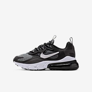 scarpe nike donna moda 2019 scarpe nike donna moda 2019