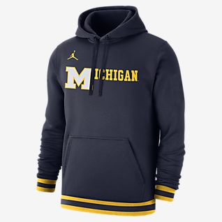 Michigan Jordan Gear >> Michigan Jordan Gear Apparel Nike Com Michigan Jordan Gear >> Michigan Jordan Gear Apparel Nike Com