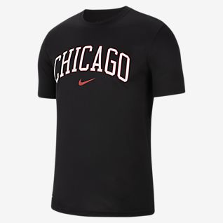 los bulls jersey for sale