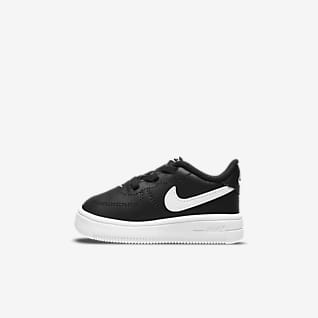 zapatillas nike air force niña zapatillas nike air force niña