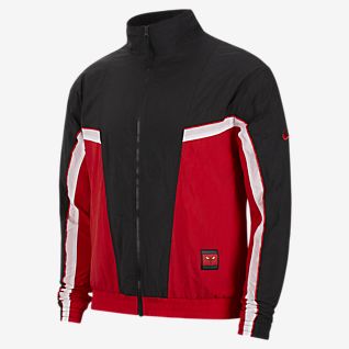 Mens Tracksuits Nike Com