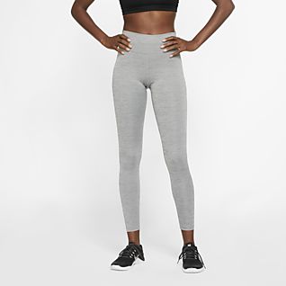 mallas nike de mujer