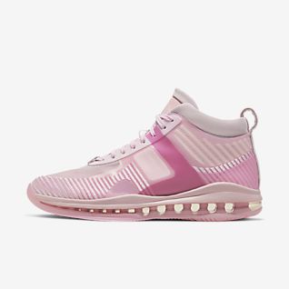 zapatillas lebron nike zapatillas lebron nike
