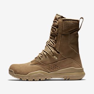 botas militares importadas