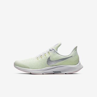 {keywor d} zapatillas nike 35 niña