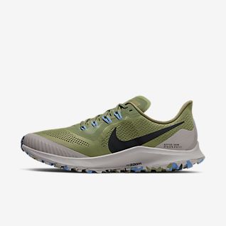nike uomo running scarpe nike uomo running scarpe