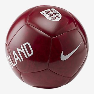 nike mercurial bal