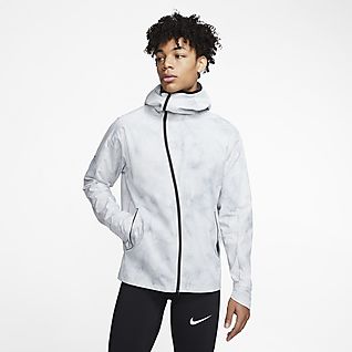 nike outfits men