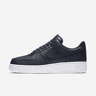 Air Force 1 Shoes Nike Au