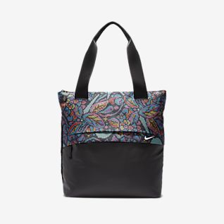 Women S Totes Nike