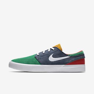 Men's Sale Skate. Nike.com Men's Sale Skate. Nike.com