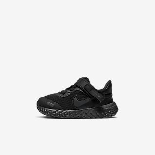 {keywor d} scarpe bambino 12 mesi nike