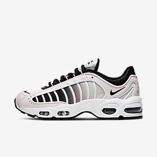 Women's Trainers & Shoes. Nike GB Nike Air Max Thea Premium copper white terracotta Nike