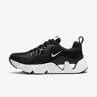 nike zapatillas mujer 2019 nike zapatillas mujer 2019