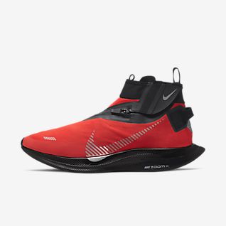 neuesten nike schuhe herren