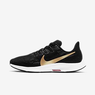 Koop sneakers & schoenen voor dames. Nike NL Koop sneakers & schoenen voor dames. Nike NL
