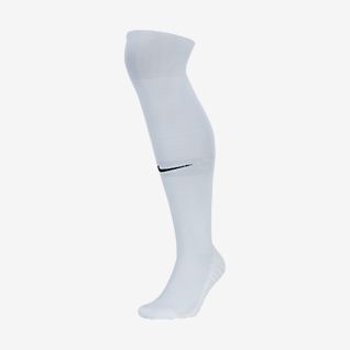 Knee High Nike In