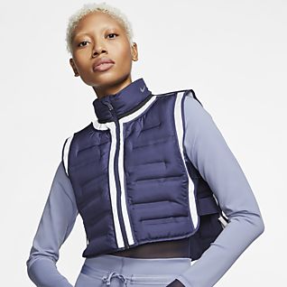 Entdecke Jacken & Westen für Damen. Nike CH Entdecke Jacken & Westen für Damen. Nike CH