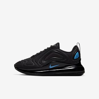 air max bambina grigie air max bambina grigie