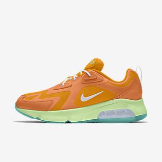 Air Max Shoes. SG Air Max Shoes. SG