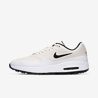 Nike Air Max 2016 Luftkissen Kpu Schwarz Weiß Kaufen Online Nike Air Max 2016 Luftkissen Kpu Schwarz Weiß Kaufen Online