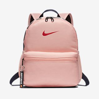 Nike Bags For Girls Online Shopping For Women Men Kids Fashion