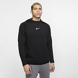 maglie uomo nike felpa maglie uomo nike felpa
