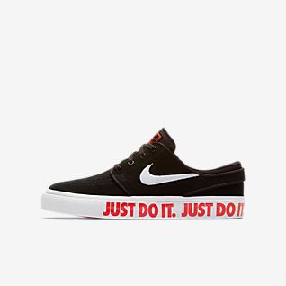 nike stefan janoski online shop