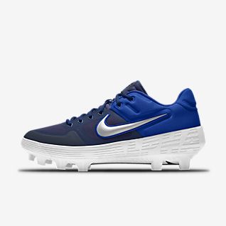 nike hurricane