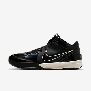 Men S Kobe Bryant Nike Com