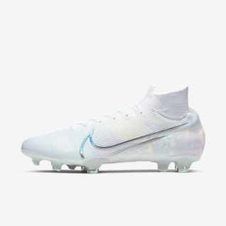 Oferta Tenis Futbol Rapido Nike Mercurial V 3 Tf Nuevos Sh+ Oferta Tenis Futbol Rapido Nike Mercurial V 3 Tf Nuevos Sh+