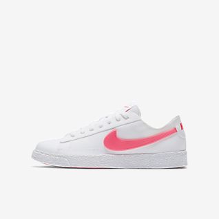 Girls Shoes Nike Com