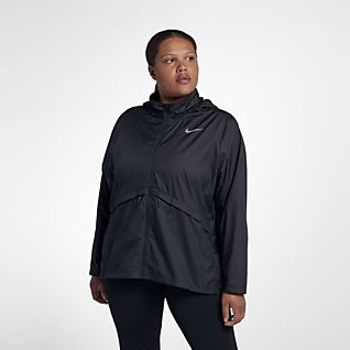 Women S Cold Weather Running Clothing Nike Com
