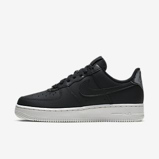 Air Force 1 Schuhe für Damen. Nike.com CH Air Force 1 Schuhe für Damen. Nike.com CH