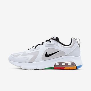 {keywor d} air max 250 nike