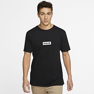 BlountDecor Printed T-Shirt,Fish Swimming Submarine Fashion Personality Customization