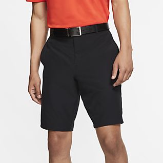 mens nike golf tour performance dri fit shorts